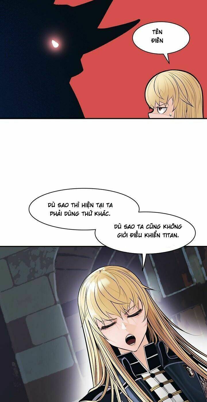 Bất Bại Chân Ma - Chapter 75 - Page 31