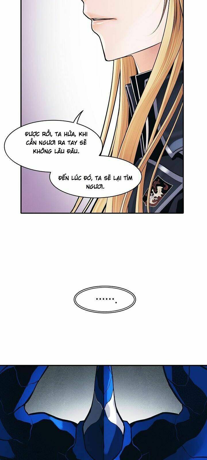 Bất Bại Chân Ma - Chapter 75 - Page 34