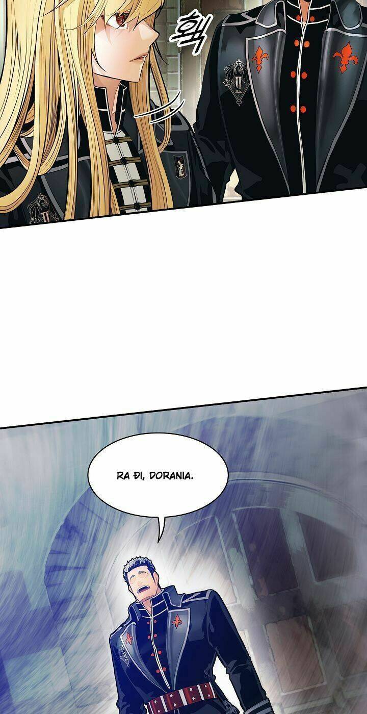 Bất Bại Chân Ma - Chapter 75 - Page 37