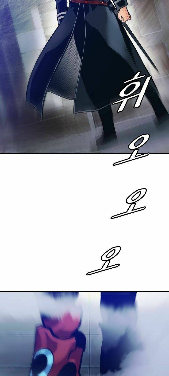 Bất Bại Chân Ma - Chapter 75 - Page 38