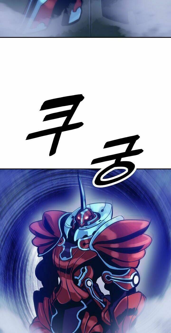 Bất Bại Chân Ma - Chapter 75 - Page 39