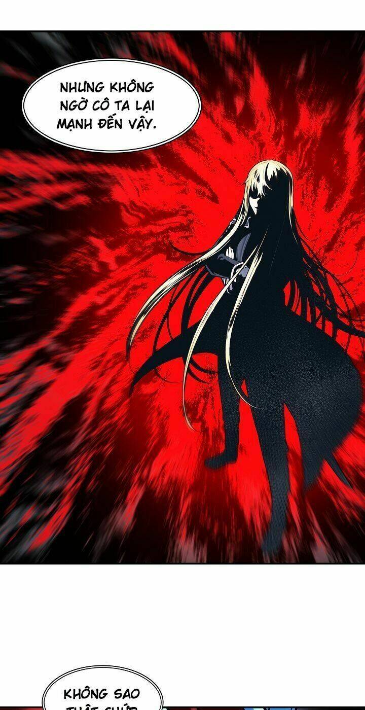 Bất Bại Chân Ma - Chapter 75 - Page 43