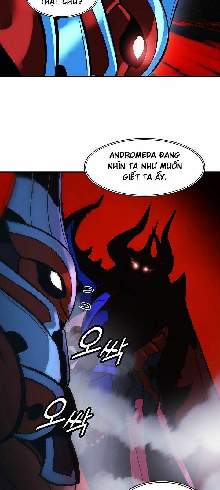 Bất Bại Chân Ma - Chapter 75 - Page 44