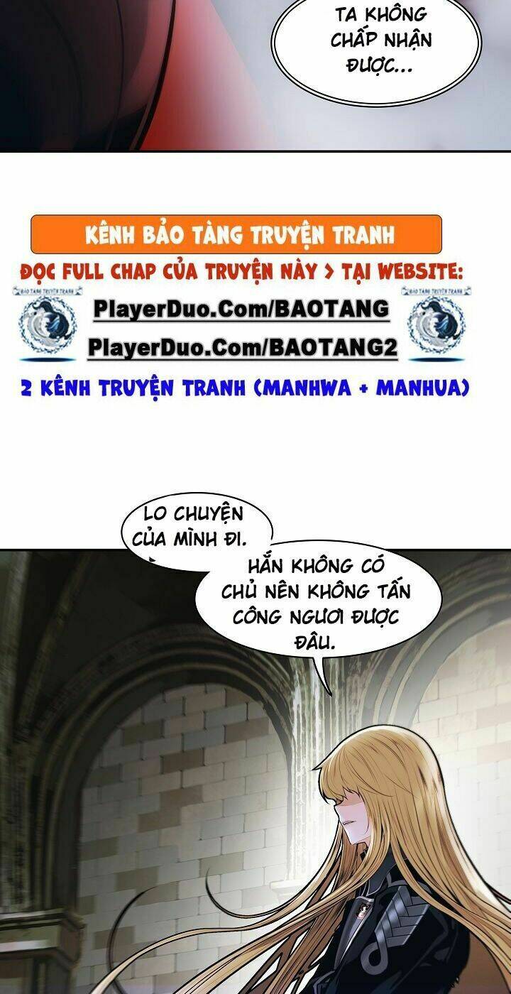 Bất Bại Chân Ma - Chapter 75 - Page 45