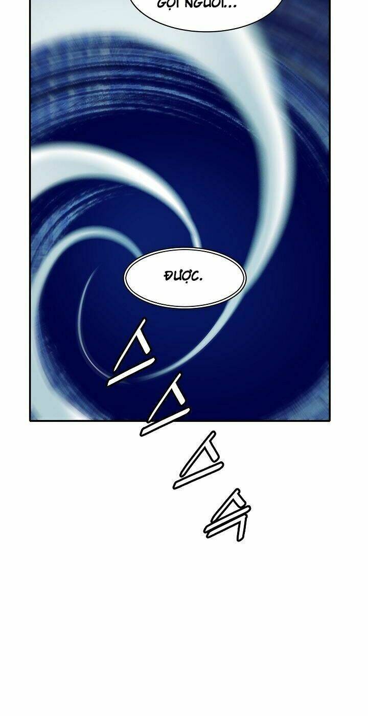 Bất Bại Chân Ma - Chapter 75 - Page 49