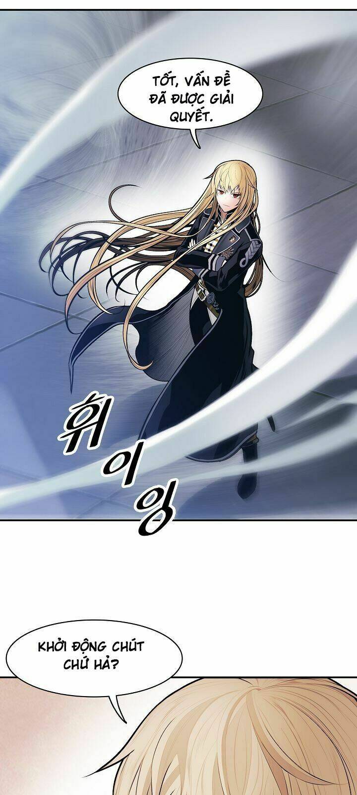 Bất Bại Chân Ma - Chapter 75 - Page 50