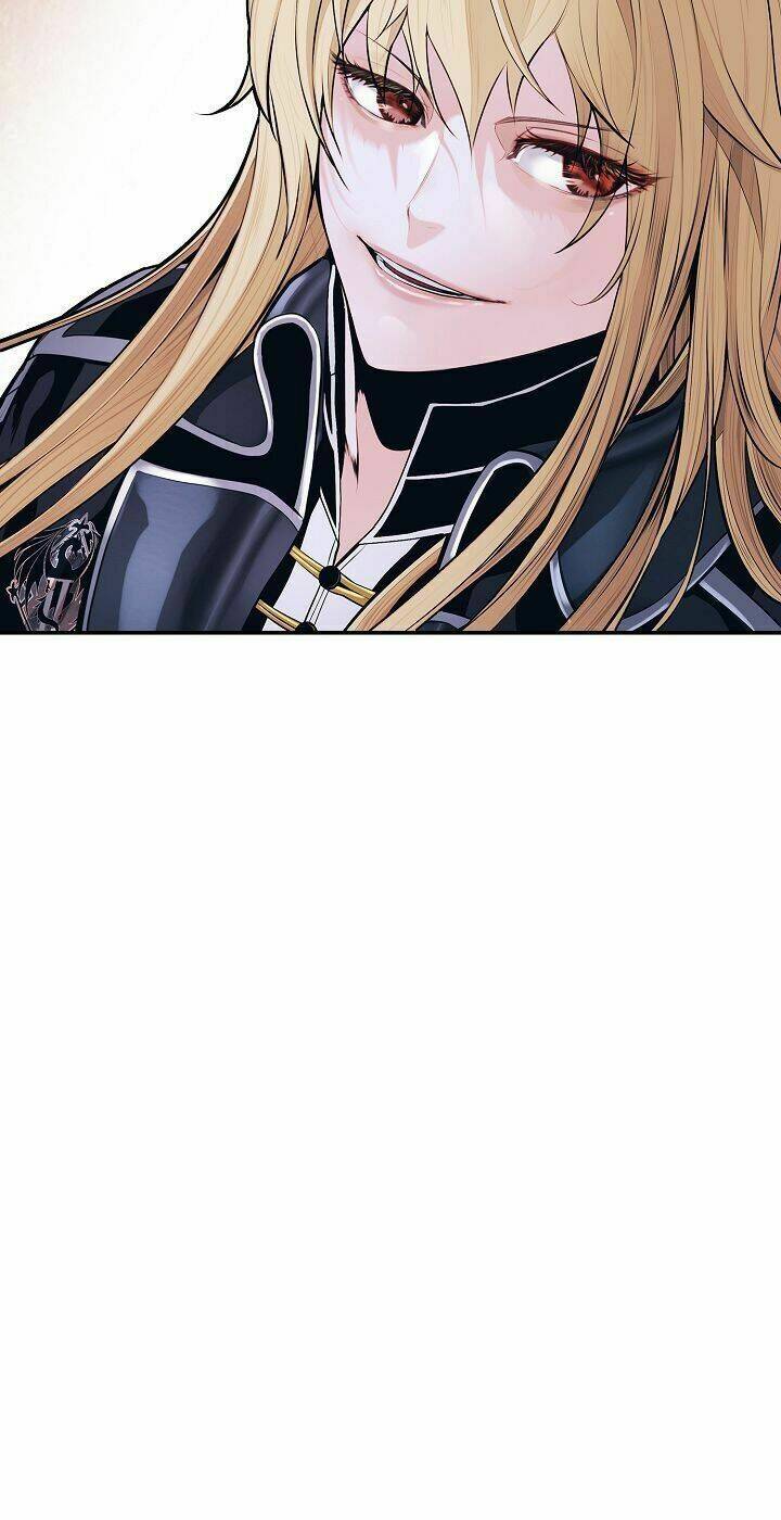 Bất Bại Chân Ma - Chapter 75 - Page 51