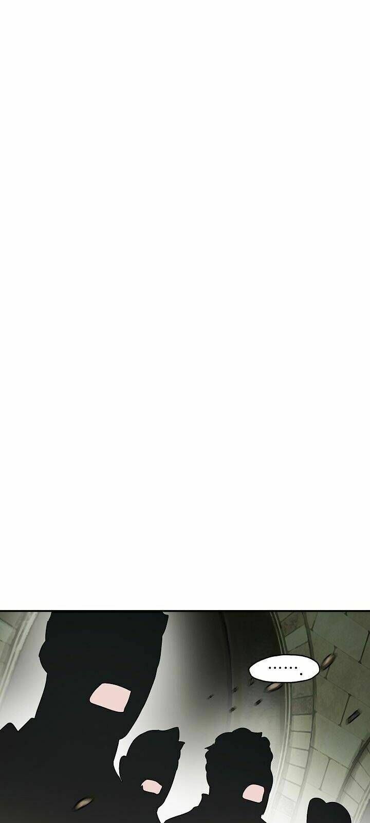 Bất Bại Chân Ma - Chapter 75 - Page 52