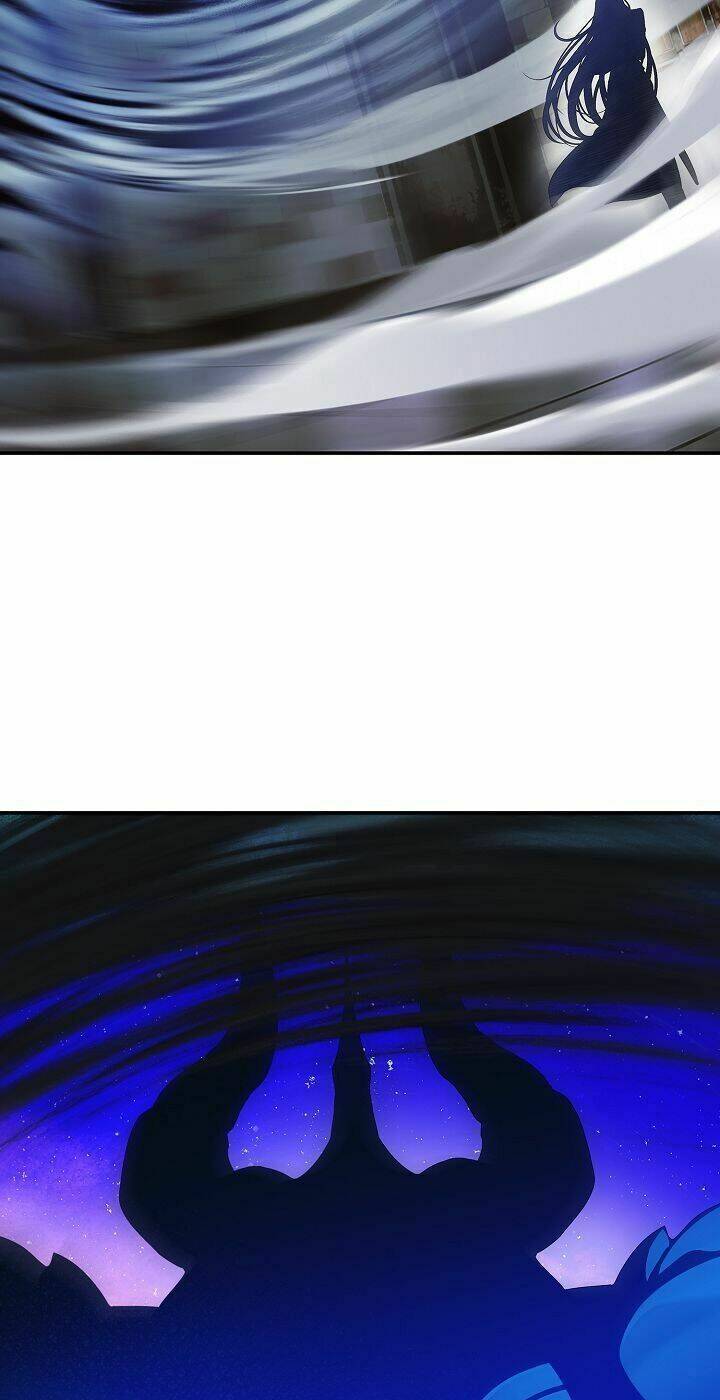 Bất Bại Chân Ma - Chapter 75 - Page 5