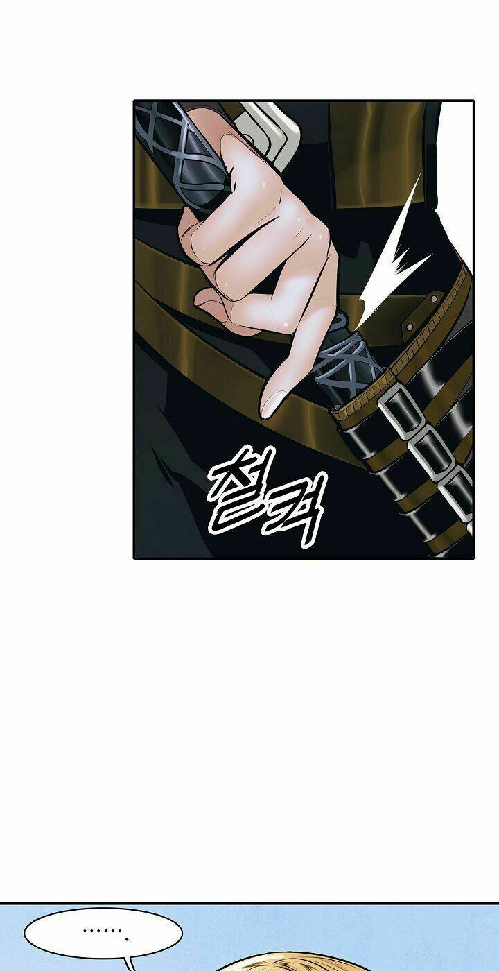 Bất Bại Chân Ma - Chapter 75 - Page 61