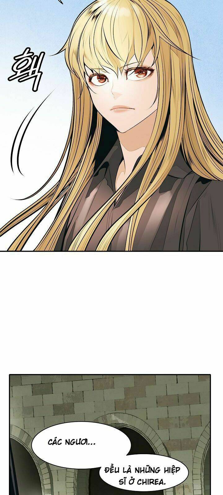 Bất Bại Chân Ma - Chapter 75 - Page 62