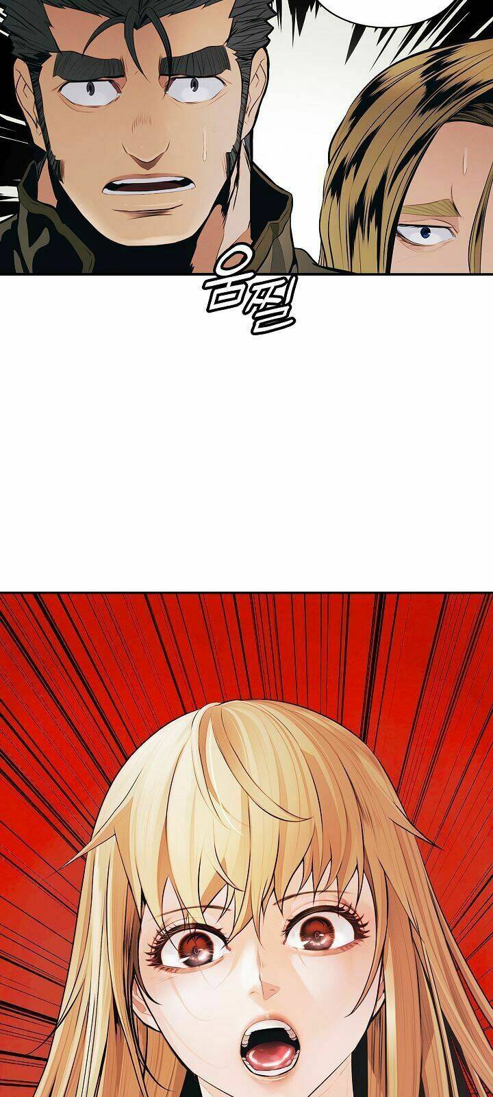 Bất Bại Chân Ma - Chapter 75 - Page 68