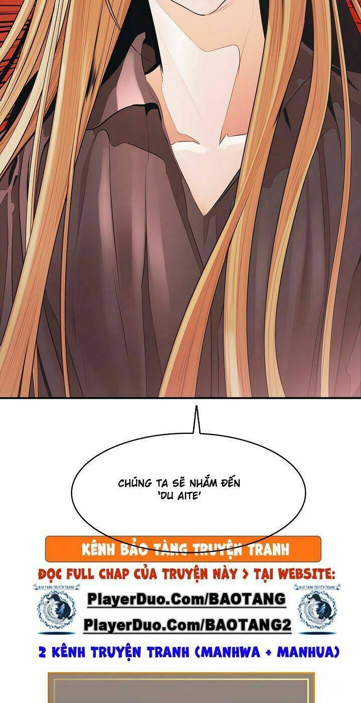 Bất Bại Chân Ma - Chapter 75 - Page 69