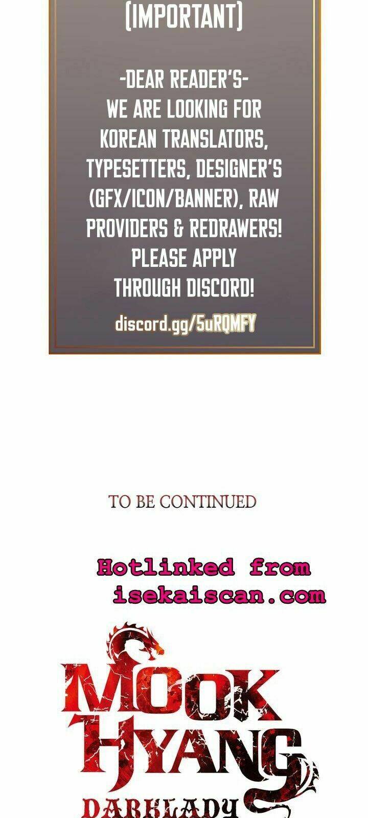 Bất Bại Chân Ma - Chapter 75 - Page 70