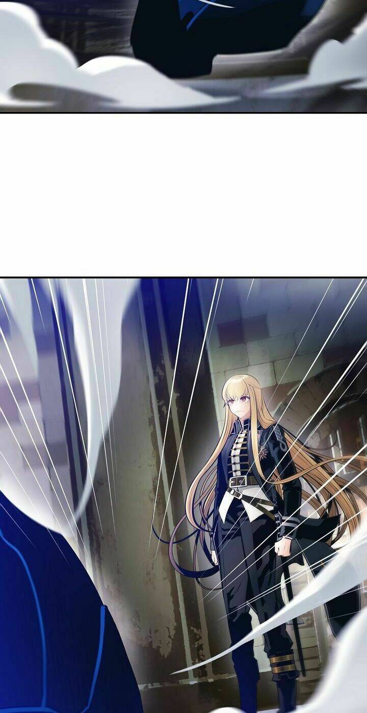 Bất Bại Chân Ma - Chapter 75 - Page 7