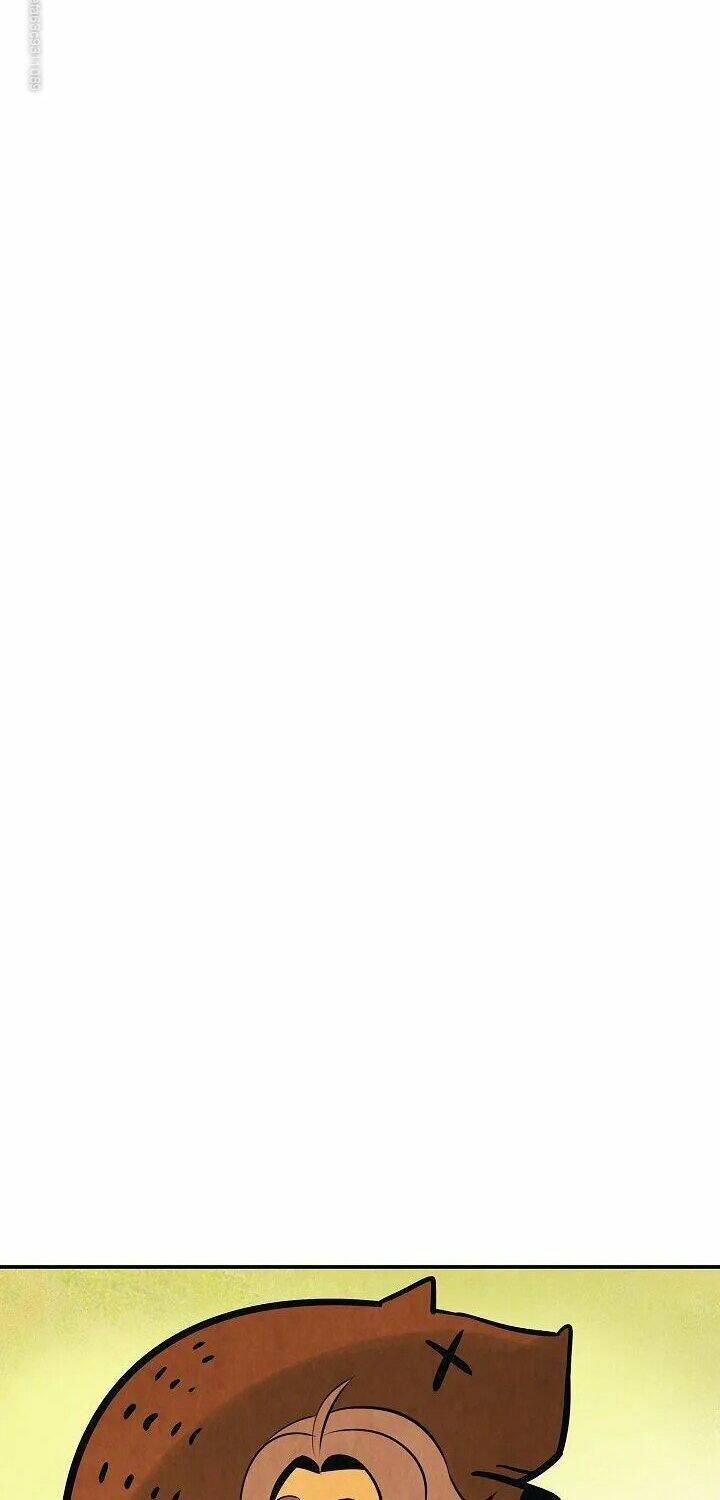 Bất Bại Chân Ma - Chapter 77 - Page 10