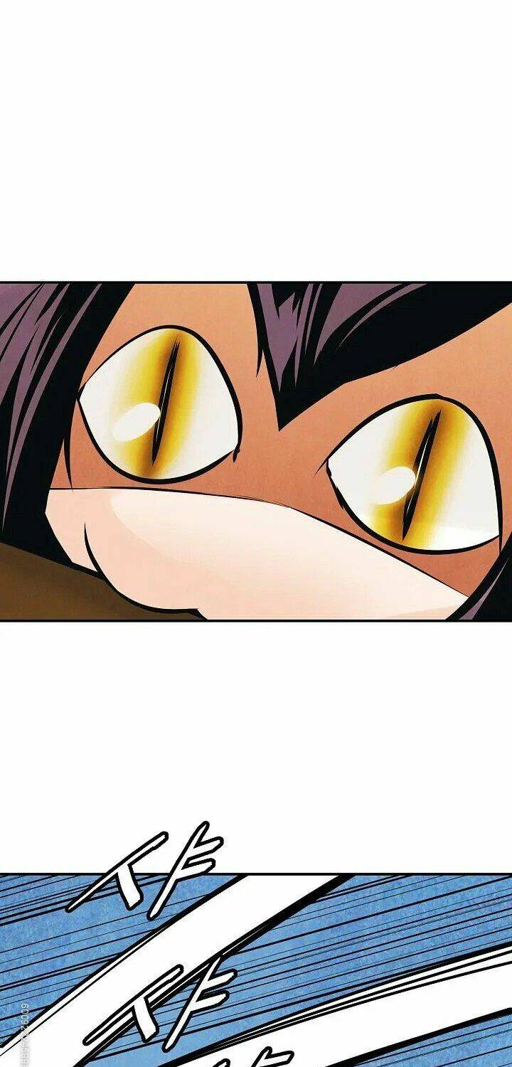 Bất Bại Chân Ma - Chapter 77 - Page 12