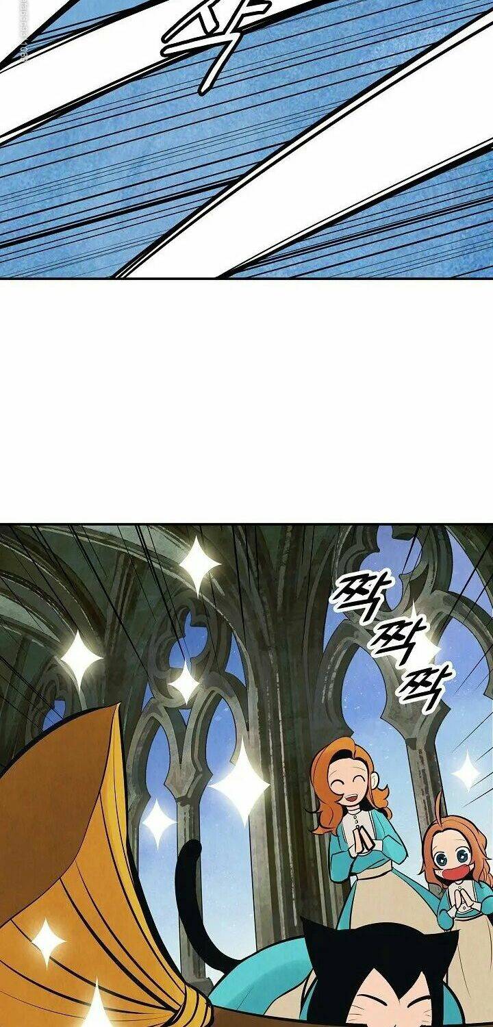 Bất Bại Chân Ma - Chapter 77 - Page 13