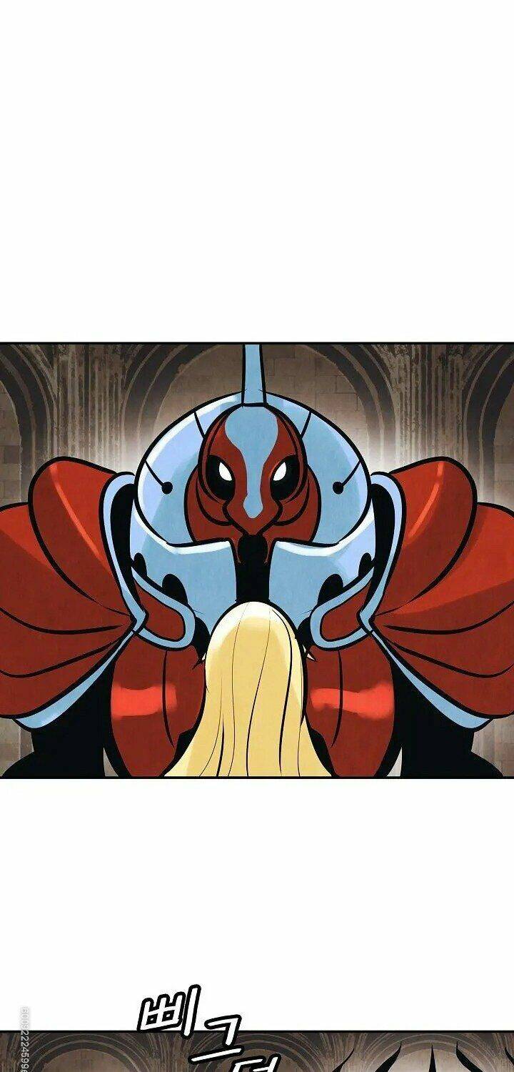 Bất Bại Chân Ma - Chapter 77 - Page 19