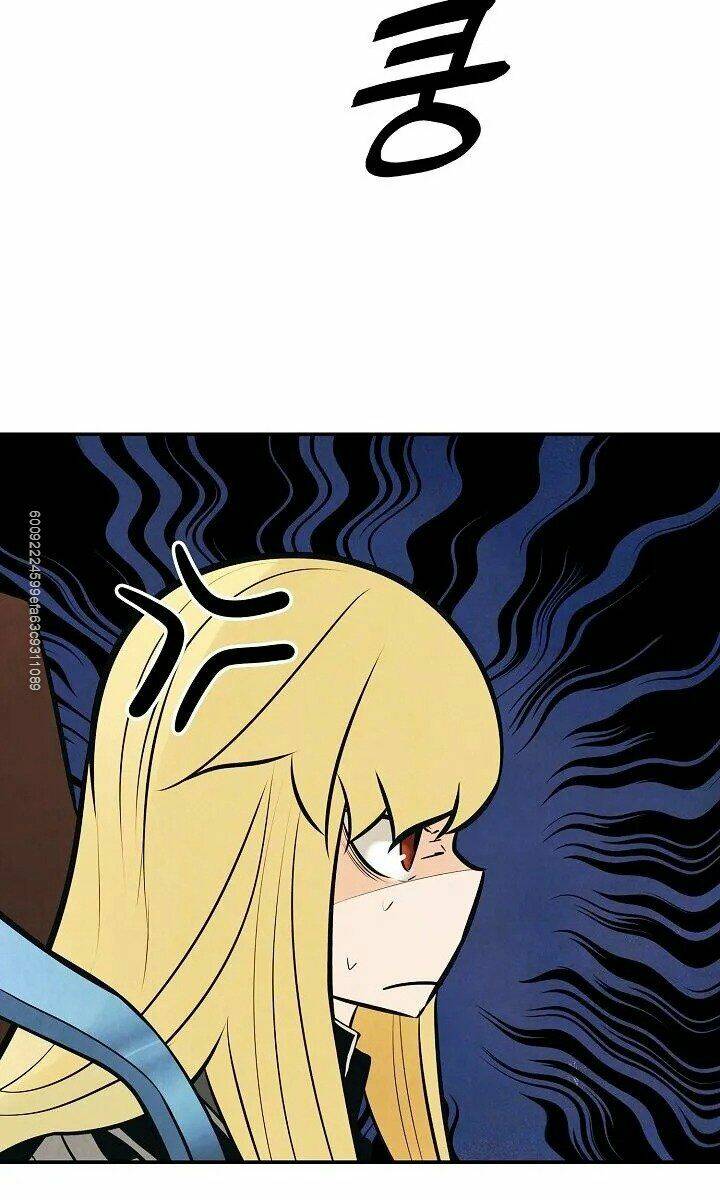 Bất Bại Chân Ma - Chapter 77 - Page 21