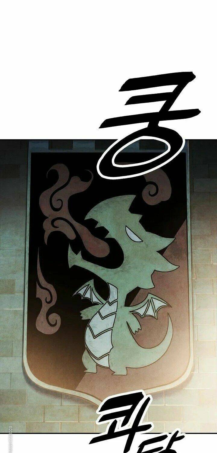 Bất Bại Chân Ma - Chapter 77 - Page 22