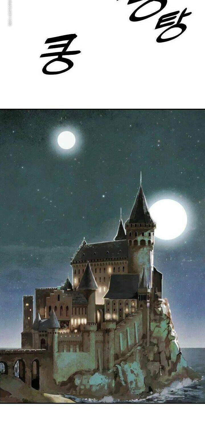 Bất Bại Chân Ma - Chapter 77 - Page 23