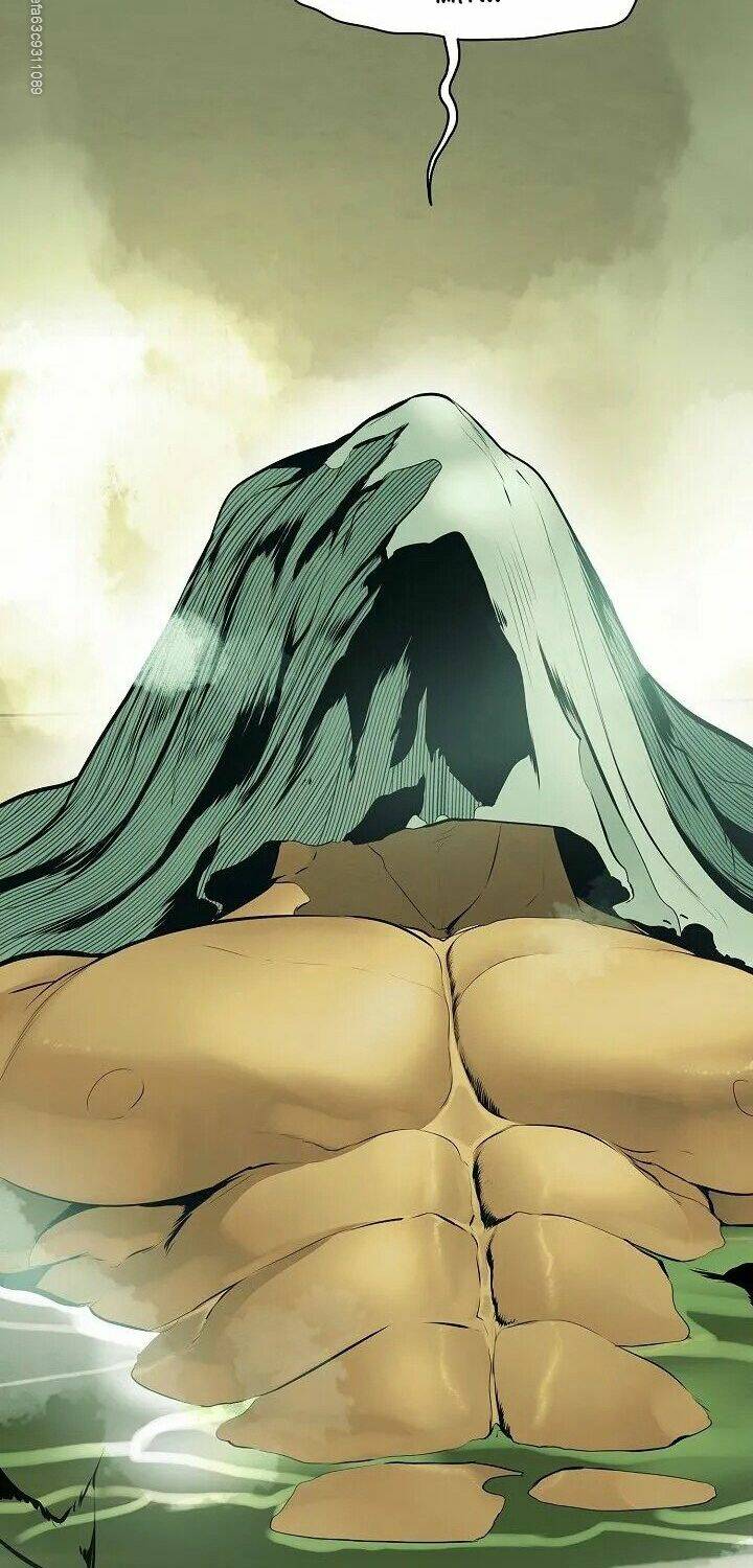 Bất Bại Chân Ma - Chapter 77 - Page 25