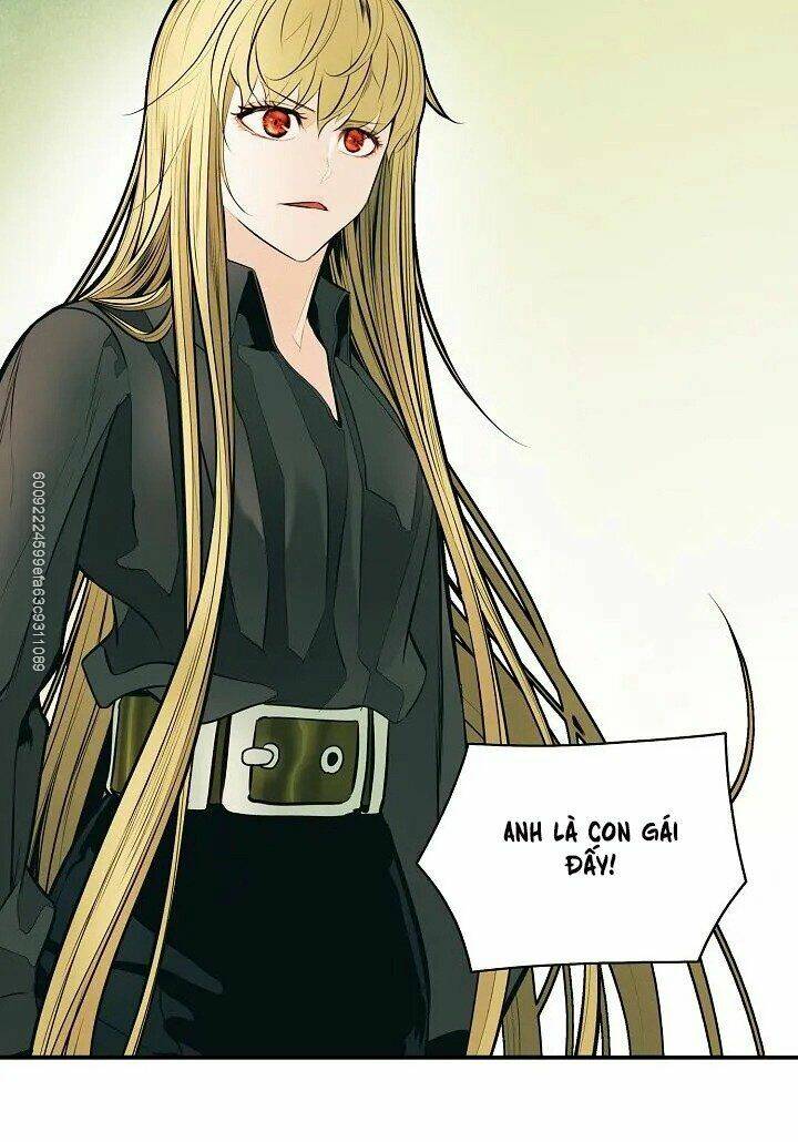 Bất Bại Chân Ma - Chapter 77 - Page 37