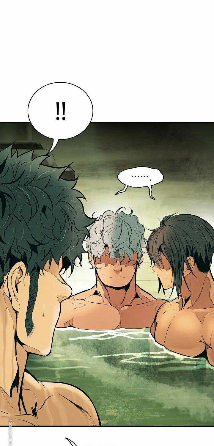 Bất Bại Chân Ma - Chapter 77 - Page 48