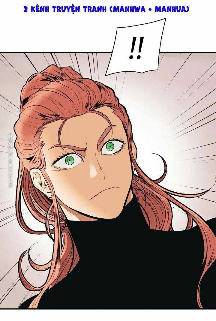 Bất Bại Chân Ma - Chapter 77 - Page 57