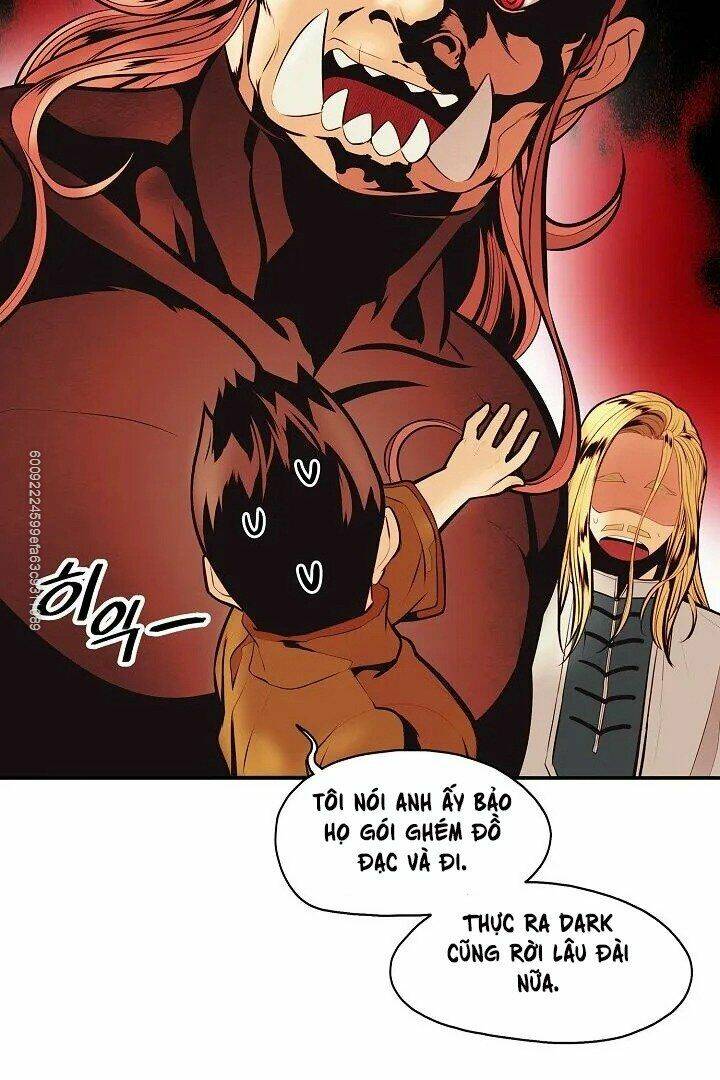 Bất Bại Chân Ma - Chapter 77 - Page 62