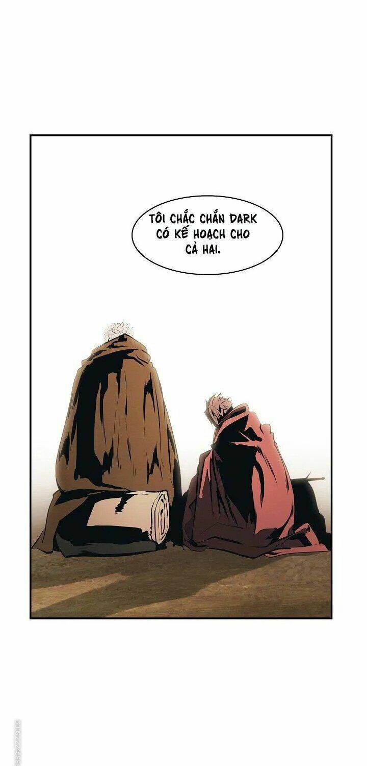 Bất Bại Chân Ma - Chapter 77 - Page 63