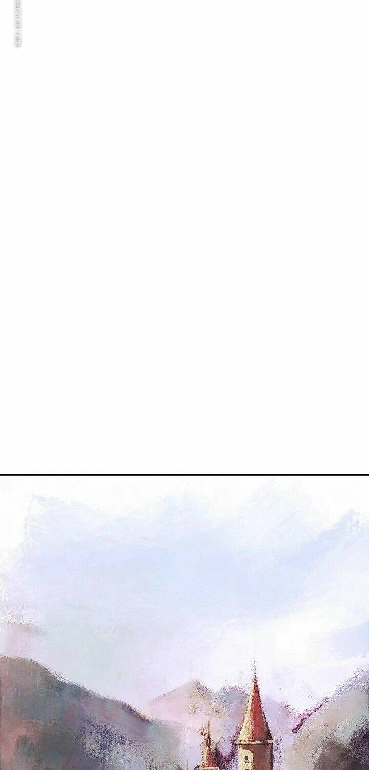 Bất Bại Chân Ma - Chapter 77 - Page 64