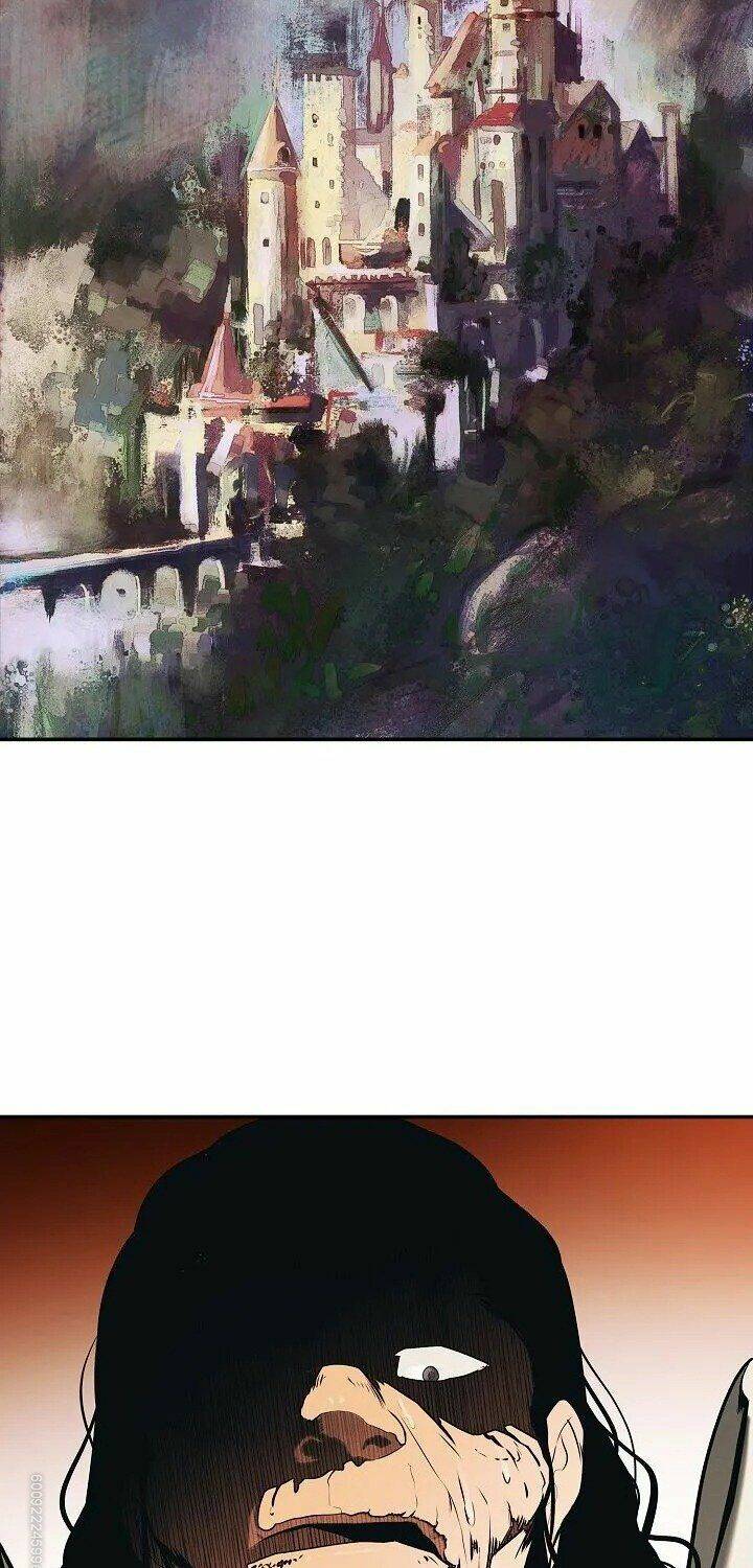 Bất Bại Chân Ma - Chapter 77 - Page 65