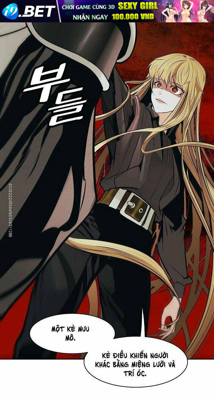 Bất Bại Chân Ma - Chapter 77 - Page 67