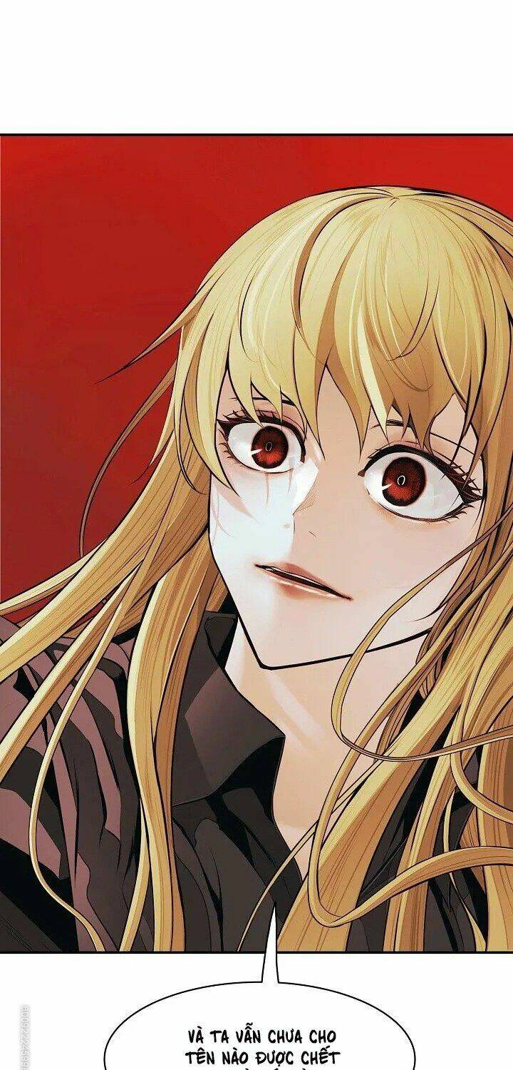 Bất Bại Chân Ma - Chapter 77 - Page 68