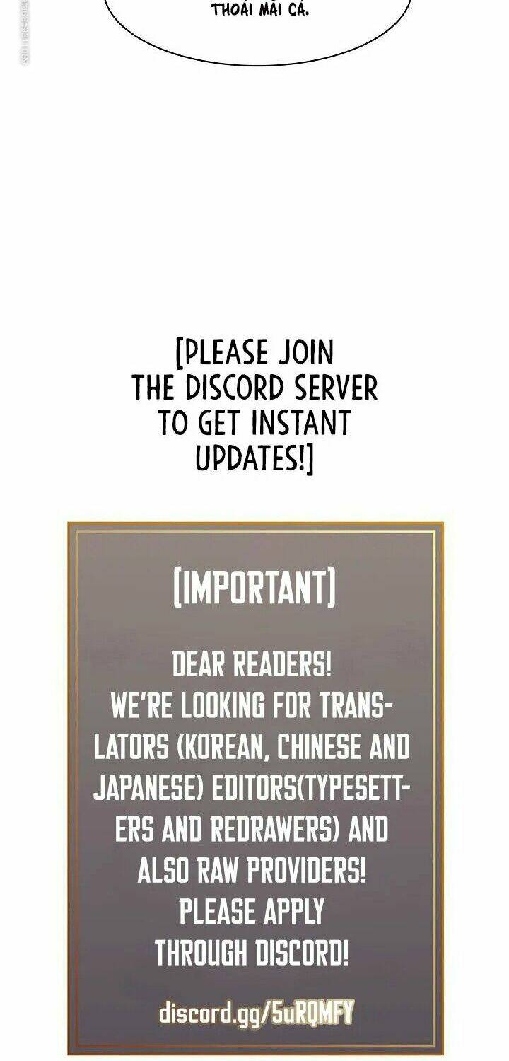 Bất Bại Chân Ma - Chapter 77 - Page 69