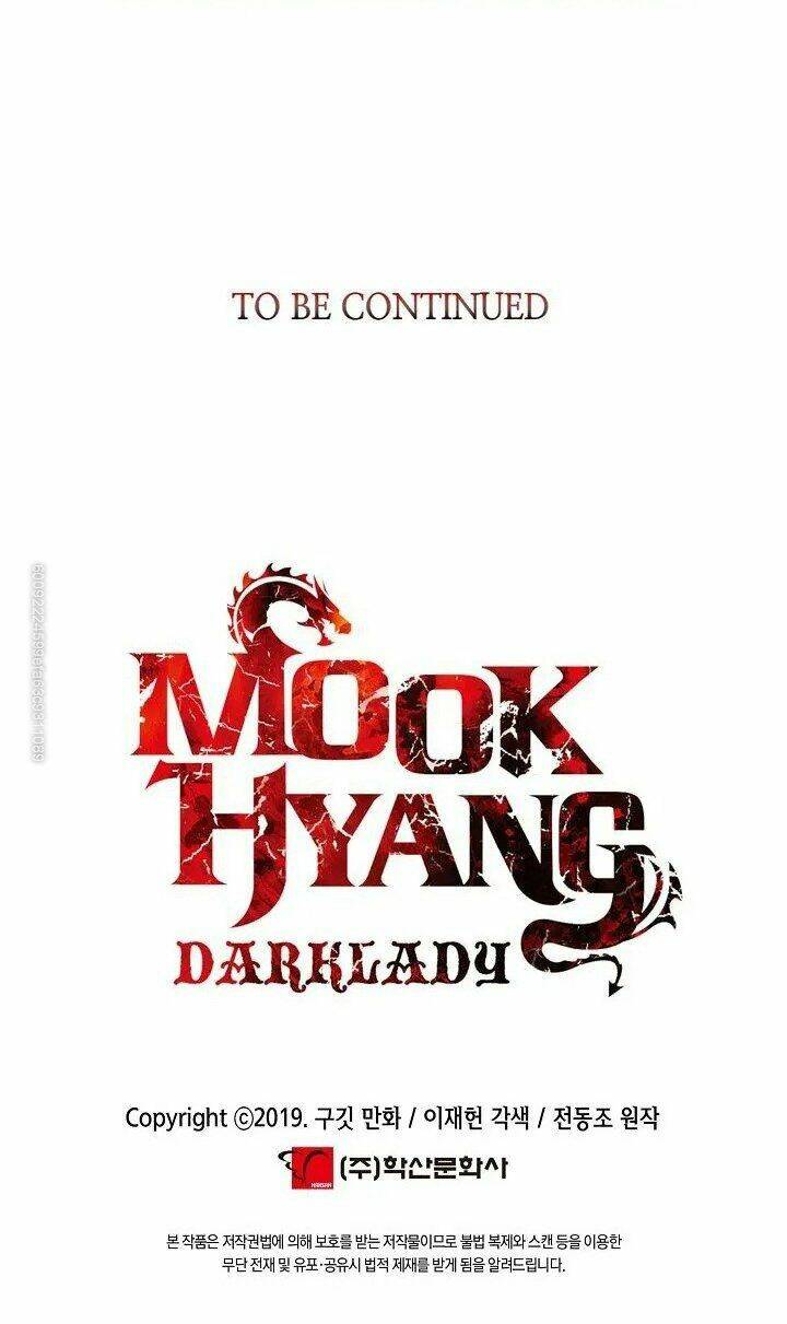 Bất Bại Chân Ma - Chapter 77 - Page 70