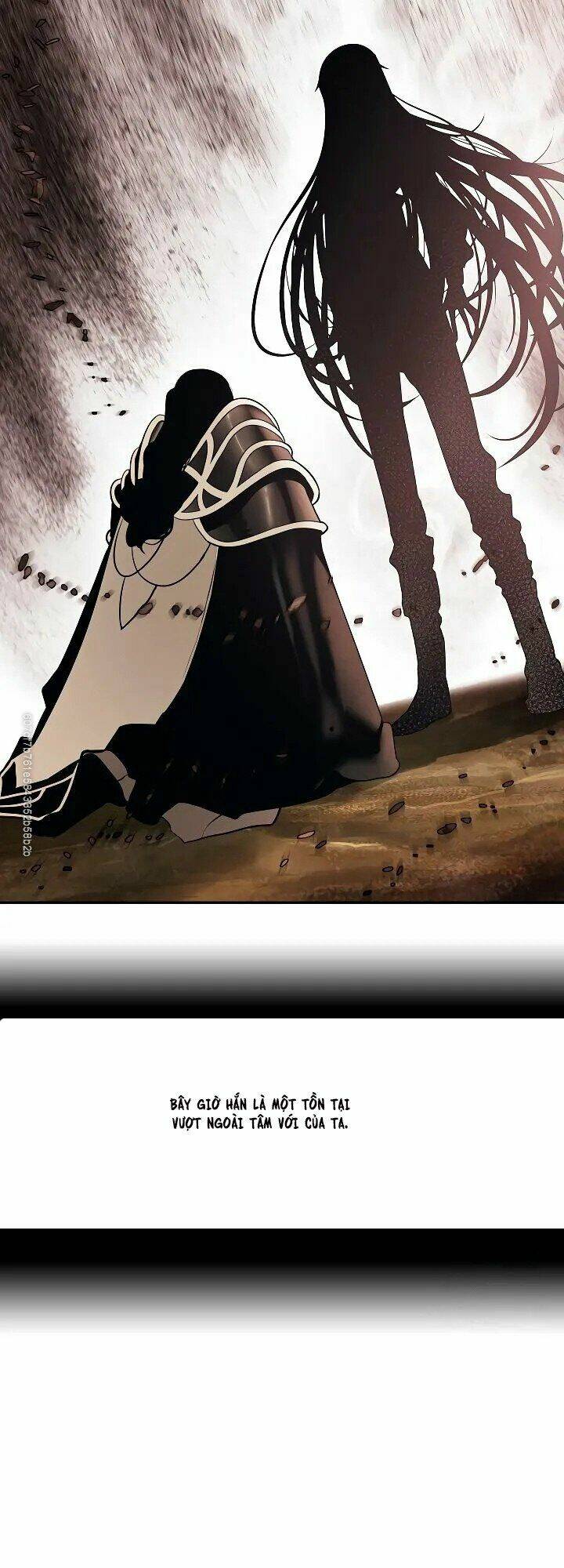 Bất Bại Chân Ma - Chapter 78 - Page 15