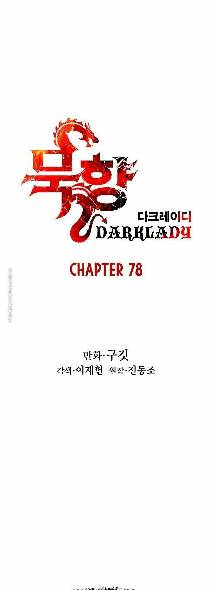 Bất Bại Chân Ma - Chapter 78 - Page 16