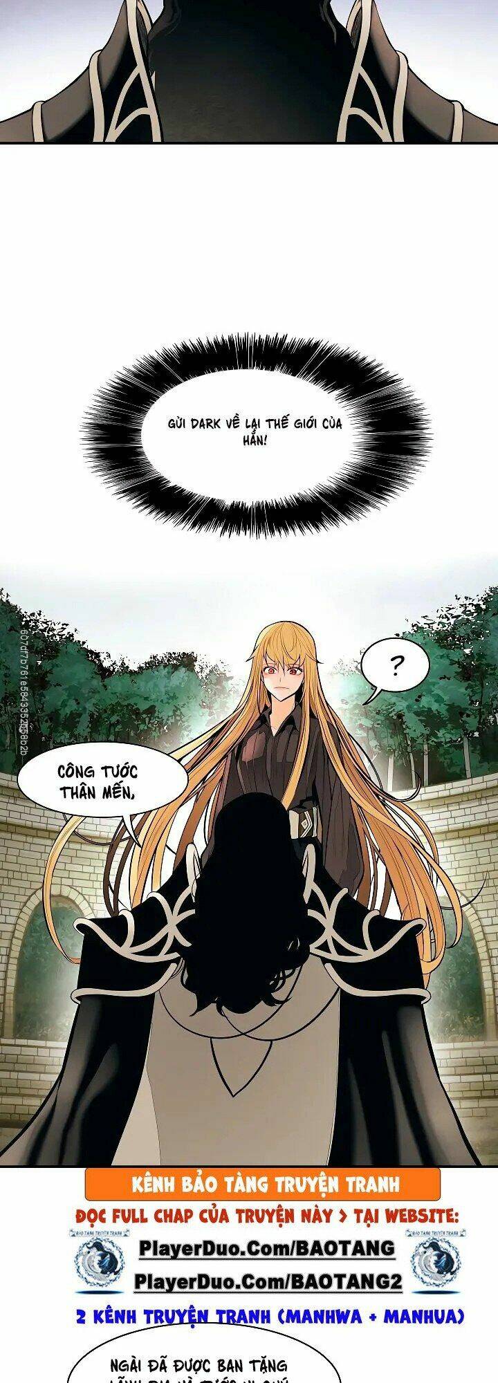 Bất Bại Chân Ma - Chapter 78 - Page 18