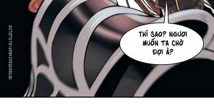 Bất Bại Chân Ma - Chapter 78 - Page 25