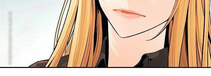 Bất Bại Chân Ma - Chapter 78 - Page 31