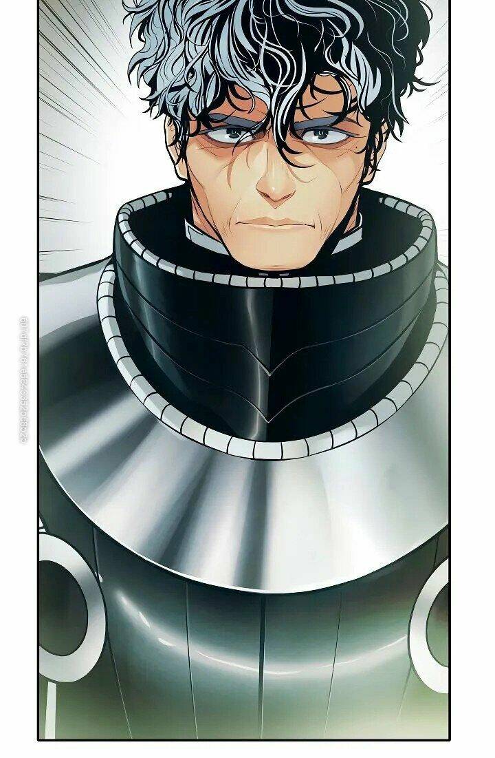 Bất Bại Chân Ma - Chapter 78 - Page 42