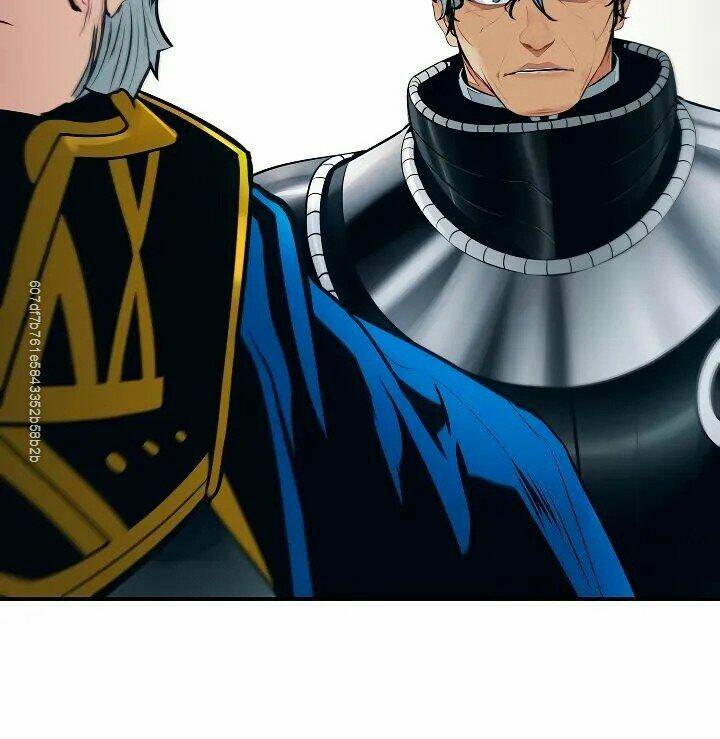 Bất Bại Chân Ma - Chapter 78 - Page 48