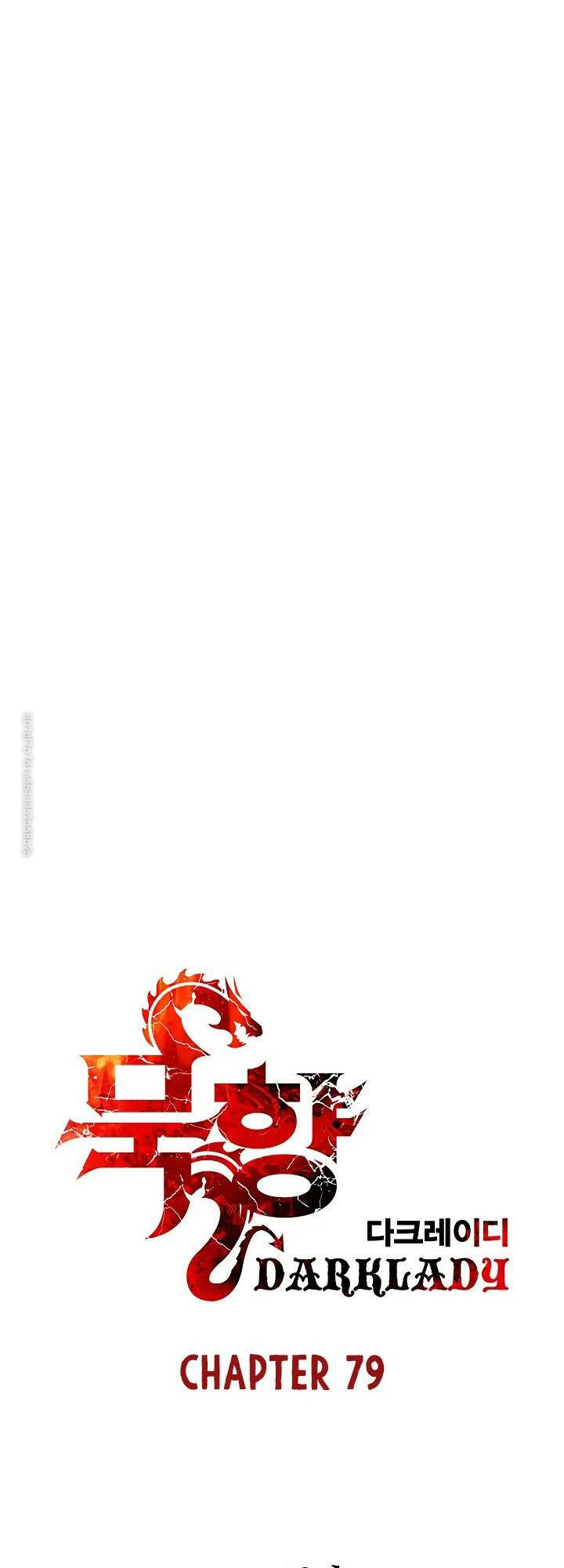 Bất Bại Chân Ma - Chapter 79 - Page 10