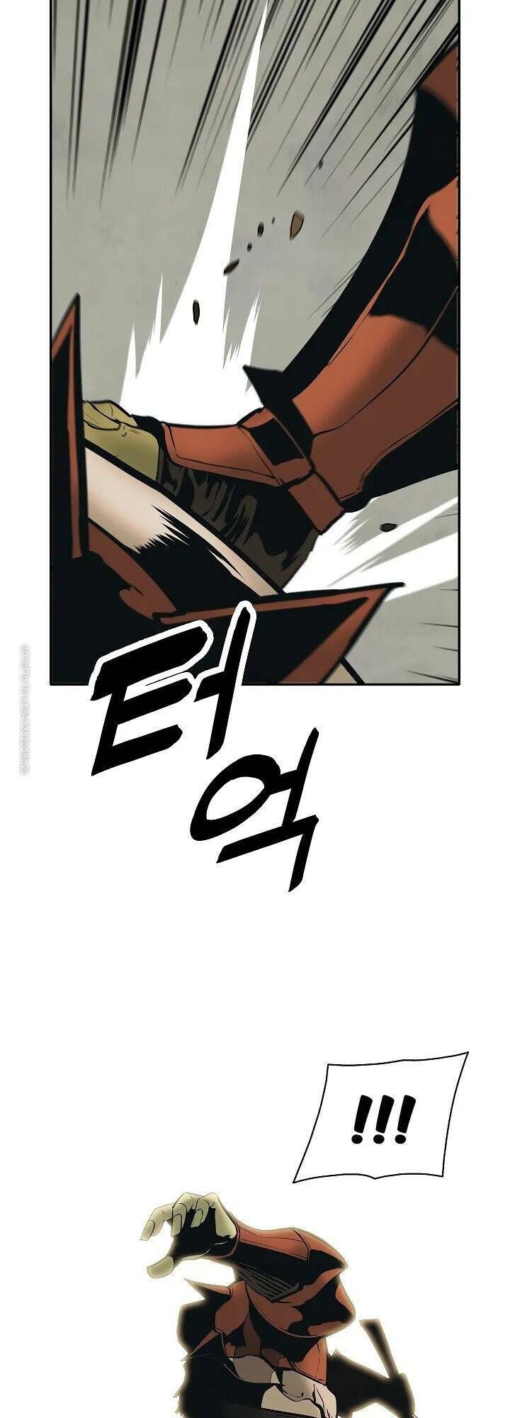 Bất Bại Chân Ma - Chapter 79 - Page 27