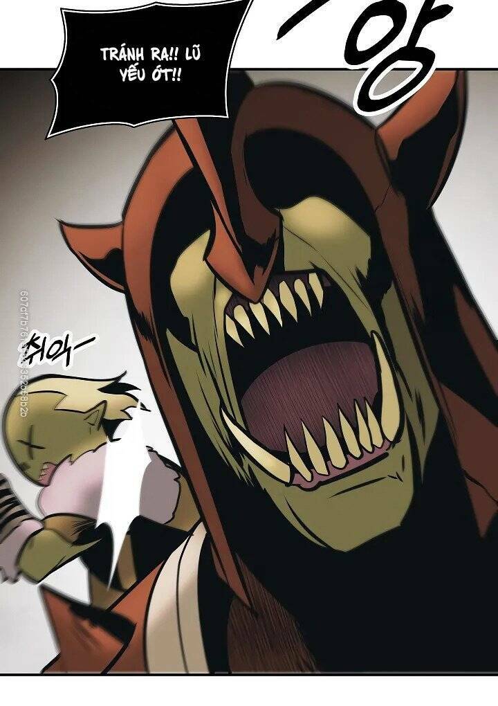 Bất Bại Chân Ma - Chapter 79 - Page 41