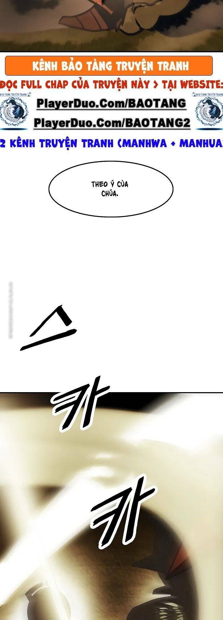 Bất Bại Chân Ma - Chapter 79 - Page 51