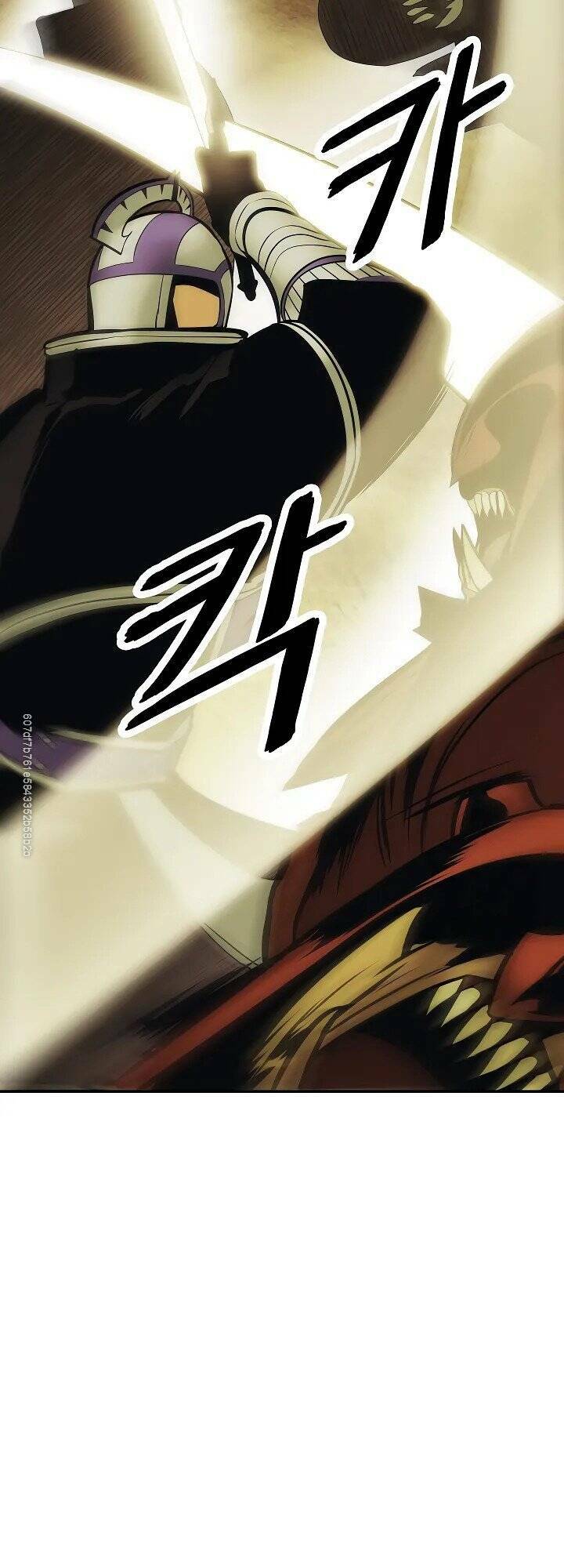 Bất Bại Chân Ma - Chapter 79 - Page 52